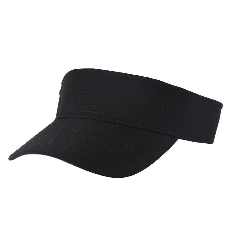 LOVED Cap for Summer – Korean Style