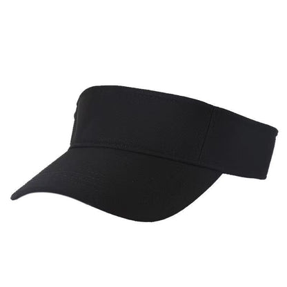 LOVED Cap for Summer – Korean Style