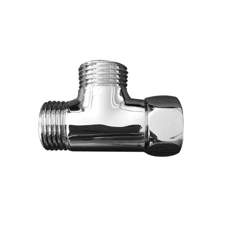 High-Pressure Cup Washer Sink for Bar & Kitchen